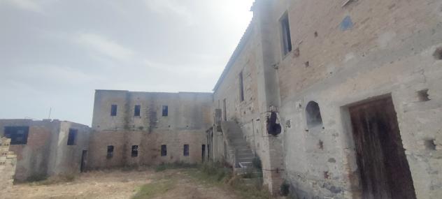 Industriale in vendita a Ardore - Foto 7