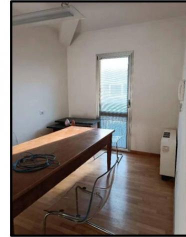 Immobile in asta di 55 m² in vendita a Fano - Foto 10