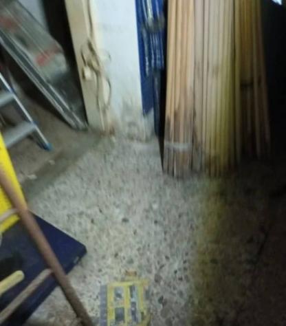 Immobile in asta di 170 m² in vendita a Messina - Foto 8