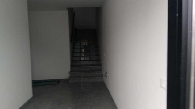 Immobile di 1500 m² in vendita a Novi di Modena - Foto 10