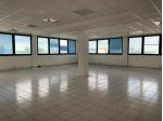 Ufficio - Padova . Rif.: 2024703PD