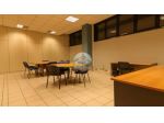 Immobile di 900 m² con più di 5 locali in affitto a Pozzolo Formigaro