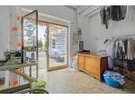 Immobile di 32 m² con 1 locale in vendita a Roma
