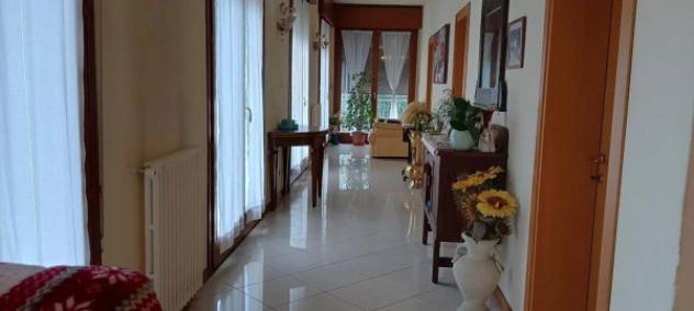 Immobile in asta di 411 m² con più di 5 locali in vendita a Venezia - Foto 13