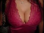 Massaggi - benessere Firenze - Operatrice Olistica Relax cell 3271780411 - isolotto - Fi