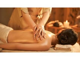 Massaggi - benessere Fontanafredda - Massaggi Orientali Pordenone Tel:3461327827