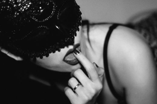 SCEGLI IL TUO MASSAGGIO TANTRA EXTRASENSORIALE - Foto 4 Tel:3289374790