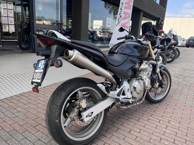 Honda Hornet null - Foto 8