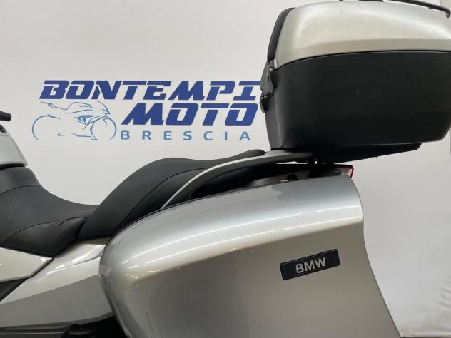 BMW R 1200 RT null - Foto 10