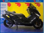 YAMAHA T-Max 500 Garantito e Finanziabile rif. 24083829