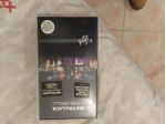 R84 -CASSETTA VHS - MICHAEL KAMEN