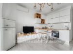 Appartamento di 40 m² con 3 locali e posto auto in vendita a Castelsardo [r &hellip;