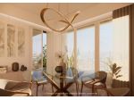 Appartamento di 98 m² con 3 locali e box auto in vendita a Milano