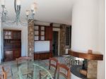 Villetta trifamiliare in vendita a Poggibonsi 90 mq  Rif: 1292431
