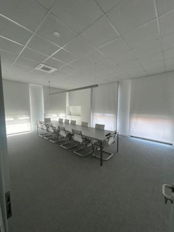 Immobile di 505 m² con 3 locali in affitto a Ponte San Nicolò - Foto 7