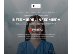Infermiere/infermiera - Andermatt Svizzera