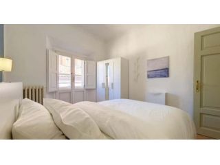Room 16