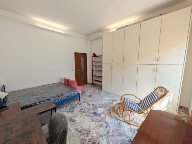 Stanze in affitto Lecce - zona Ariosto - Foto 7