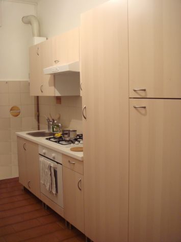 Posto letto per studentessa - Foto 8