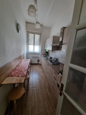 Singola € 450 tutto compreso dal 01 Luglio - Foto 6