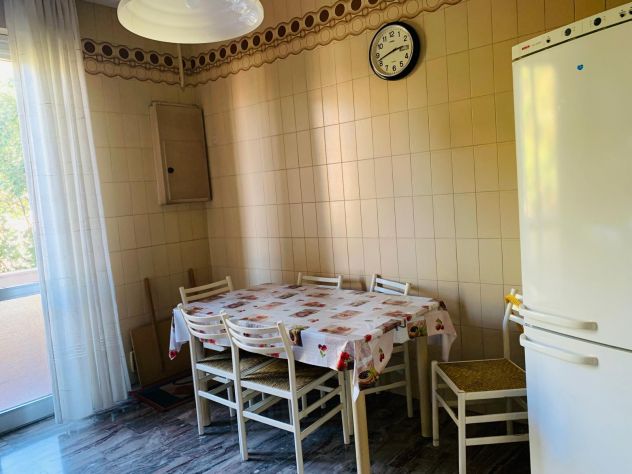 BOLOGNINA (BOLOGNA) – Ampio appartamento in affitto per studenti - Foto 7