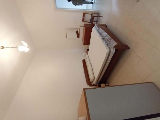 Apartment in Via Romolo, Brindisi for 50 m² with 1 bedroom - Foto 2