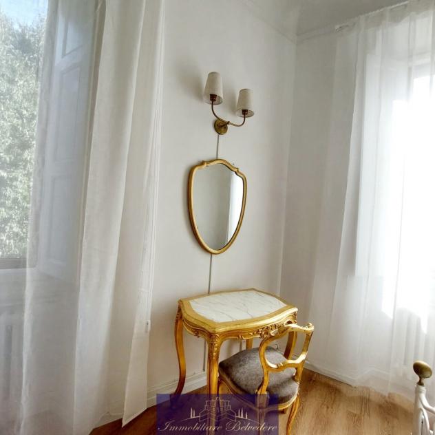 Appartamento in affitto a Firenze, Duomo - Foto 12