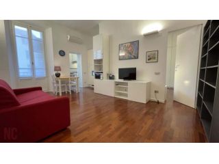 Appartamento in Via Jacopo Palma - zona Bande Nere, Inganni