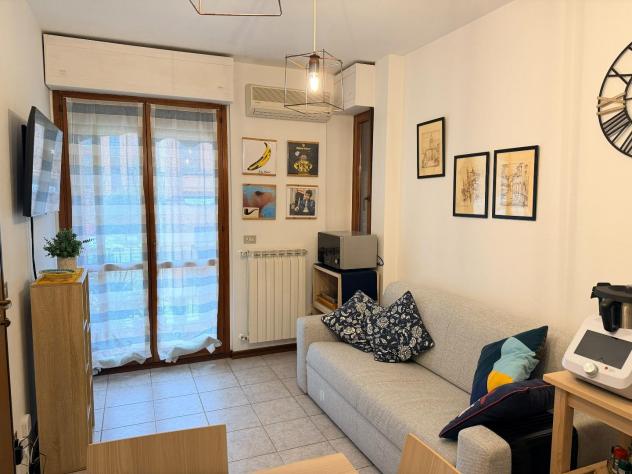 Appartamento in affitto a Pisa 42 mq Rif: 1391783 - Foto 5
