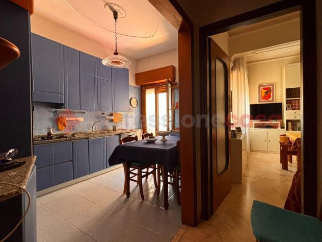 Appartamento - Reggio di Calabria . Rif.: Cod. rif 3337682ARG - Foto 4
