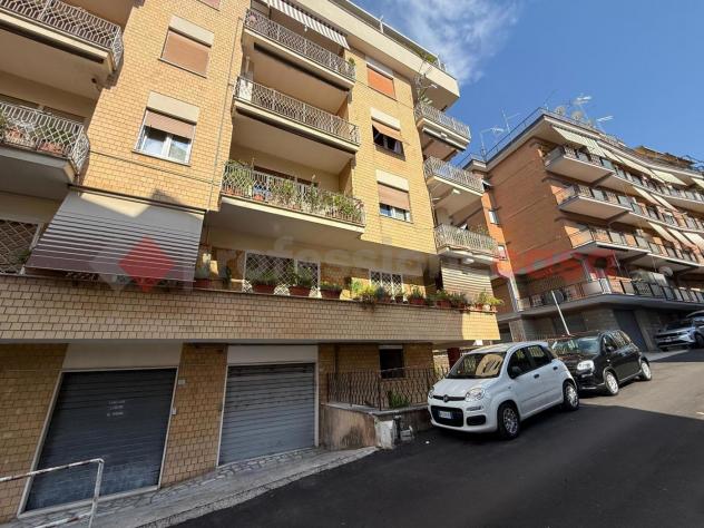Appartamento - Tivoli . Rif.: Cod. rif 3323867ARG - Foto 2