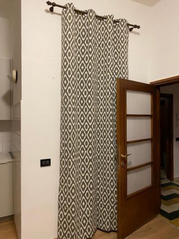 Trilocale in affitto a Trento - Foto 7