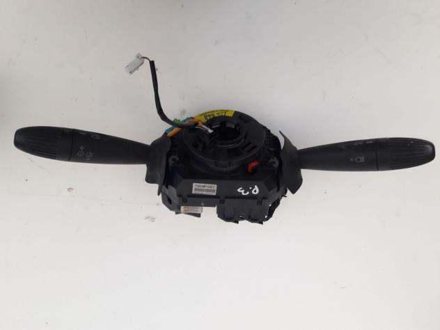 DEVIOLUCI FIAT Punto Berlina 5P 3° Serie 735381051 (03)