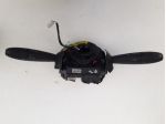 DEVIOLUCI FIAT Punto Berlina 5P 3° Serie 735381051 (03)