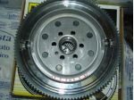 Volano fiat ducato 2.0 multijet 55236167