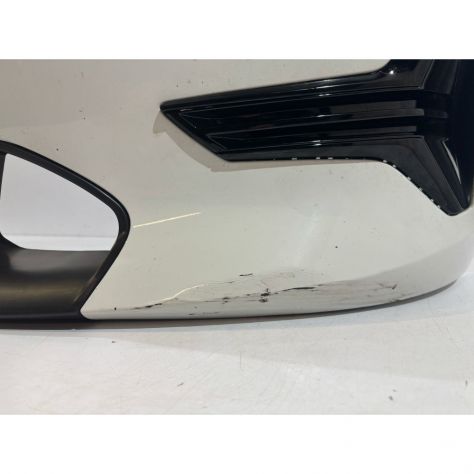 BMW 3 G20G21 Paraurti anteriore Sport - 17486 - Foto 5