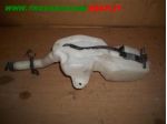 SERBATOIO LAVACRISTALLI FIAT PUNTO (2Y/4C/3X)  Vetri e Retrovisori  Cristal &hellip;