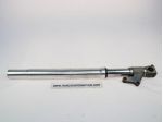 FORCELLA DESTRA DUCATI SS  620 S SUPERSPORT 2003-2004 0028571 RIGHT FORK PI &hellip;