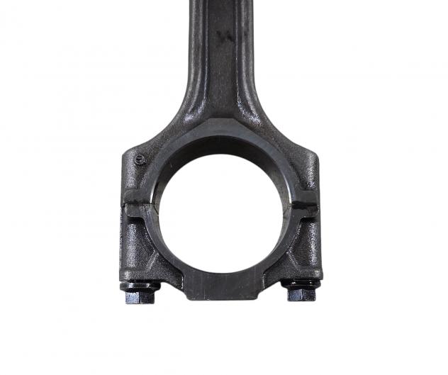 PISTONE MOTORE JEEP Renegade Serie 55228871 55260384 Diesel 1600 (18) - Foto 12
