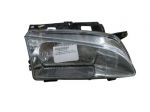 Faro anteriore dx Berlingo 1996 dx cl0853064812
