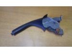 Leva freno a mano TOYOTA RAV 4 D4D 2005