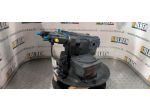 Pompa oleodinamica Rexroth A8VO80LA1KH1/63R1-NZG05F01X-SK