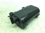 HONDA CBR RR ABS KM0 600 CANISTER FILTRO VAPORI 2024 2026 PC69A4RK