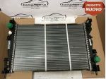Radiatore Motore Alfa Romeo Giulietta 1.4 Tb - BiFuel 50514466