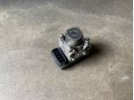Centralina ABS Daihatsu Terios 1.3 benzina del 2005 (44510-87404)