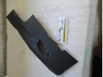4S71F046B26 RIVESTIMENTO TUNNEL CENTRALE DESTRO FORD MONDEO 2.0 D 85KW 6M 4 &hellip;