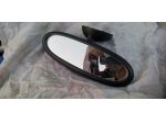 Specchio retrovisore interno Mini cooper