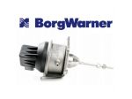 attuatore turbina KKK audi vw 1.6 diesel 03L253016A 58257117019 BV39-086