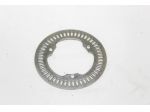 RUOTA FONICA ANTERIORE SUZUKI BURGMAN AN 400 2017 - 2011 5416227G00000 FRON …