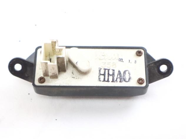 SYM HD 200 EVO 37310T6R000 DISPLAY OROLOGIO 11 - 14 CLOCK - Foto 2